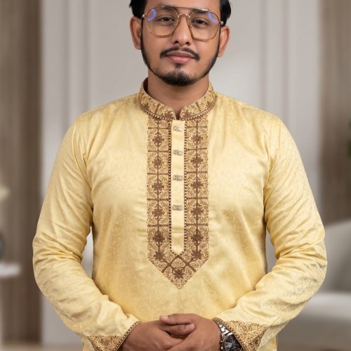 প্রিমিয়াম পাকিস্তানি লাক্সারি কটন ফ্যাব্রিক